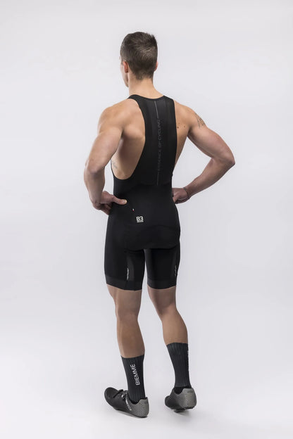 PRO PLUS PANTALONCINO
