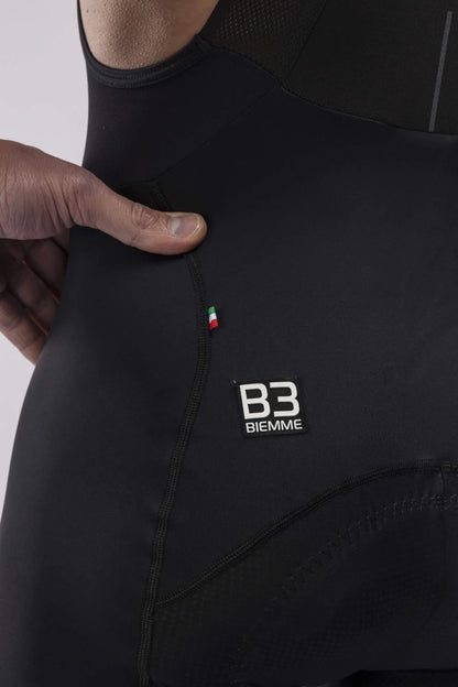 PRO PLUS PANTALONCINO