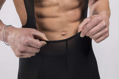 PRO PLUS PANTALONCINO
