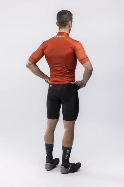 FIAMMETTA MAGLIA MANICA CORTA