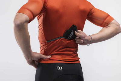 FIAMMETTA MAGLIA MANICA CORTA