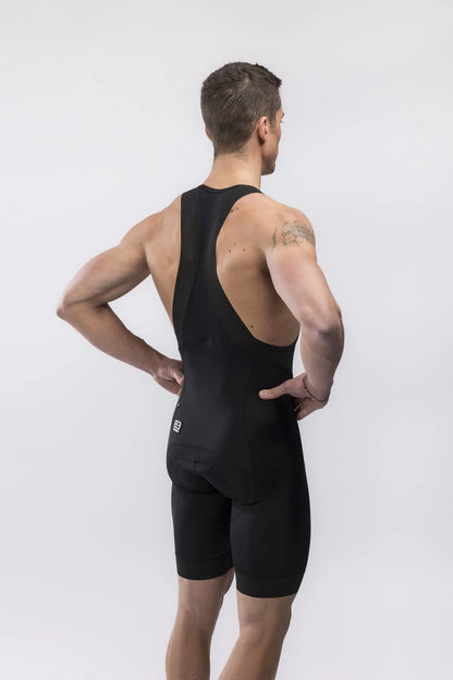 CLASSIC 2.0 PANTALONCINO