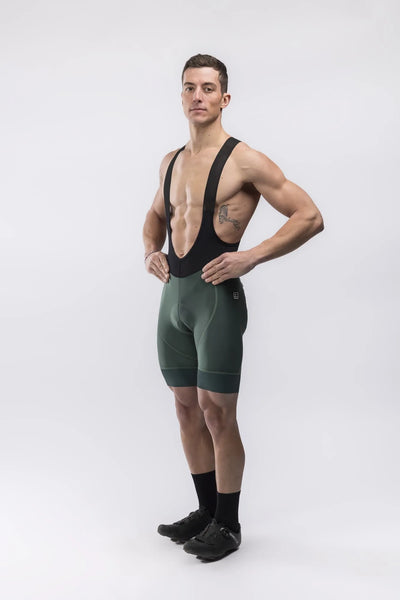 LEGEND ECO 2.0 PANTALONCINO