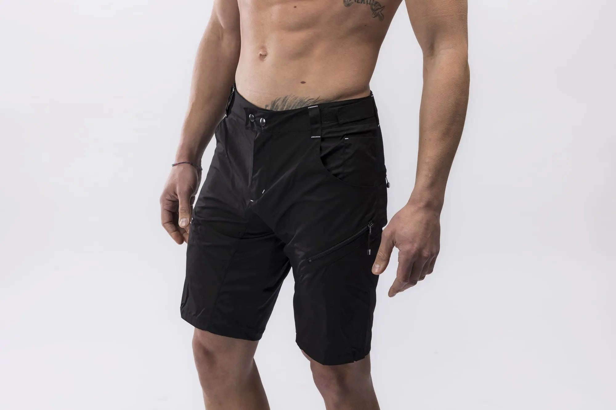 PANTALONE FREERIDE