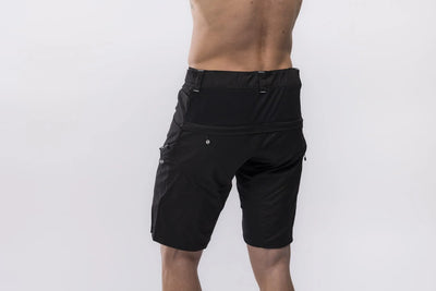 PANTALONE FREERIDE