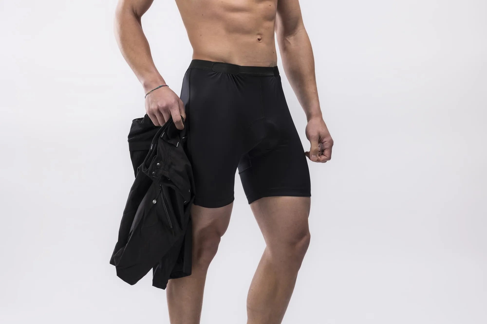 PANTALONE FREERIDE