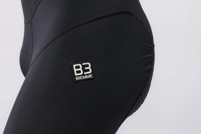 SUPER LIGHT SPECIAL EDITION SHORTS