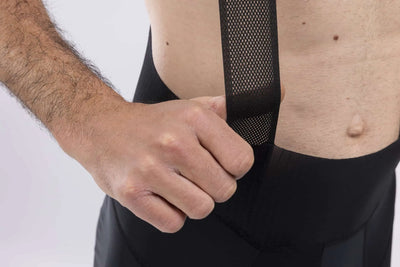 SUPER LIGHT SPECIAL EDITION SHORTS