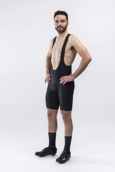 PANTALONCINO CORTO INVERNALE