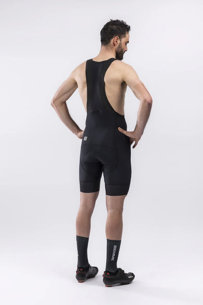 PANTALONCINO CORTO INVERNALE