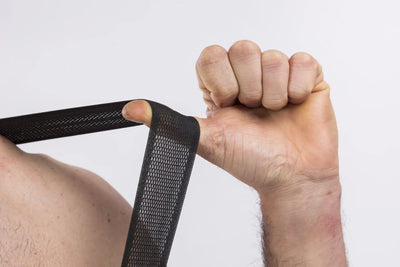 PANTALONCINO CORTO INVERNALE