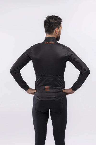 FORNI GIACCA INVERNALE TERMICA