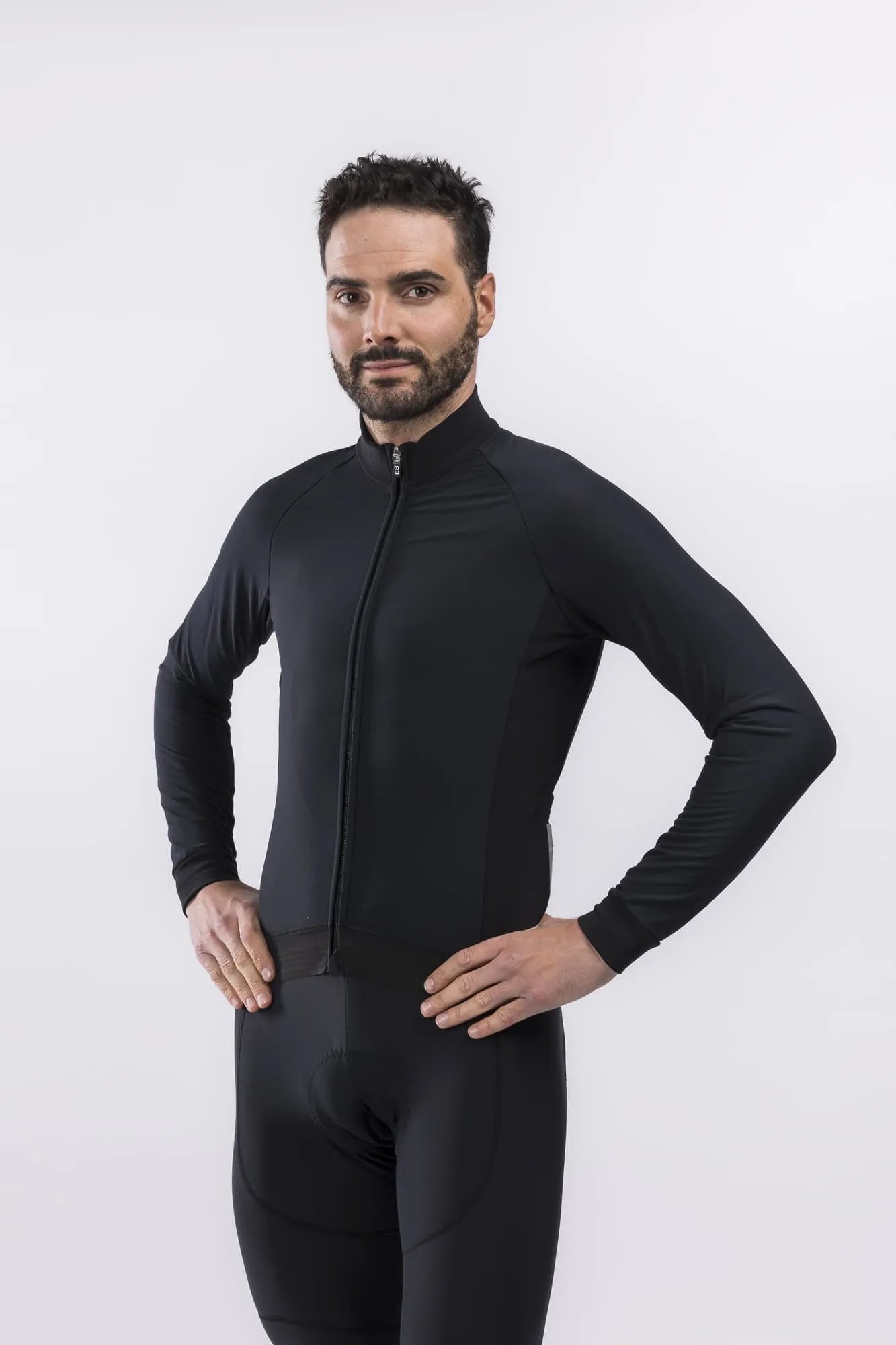 TWISTER WARM THERMAL WINTER JACKET