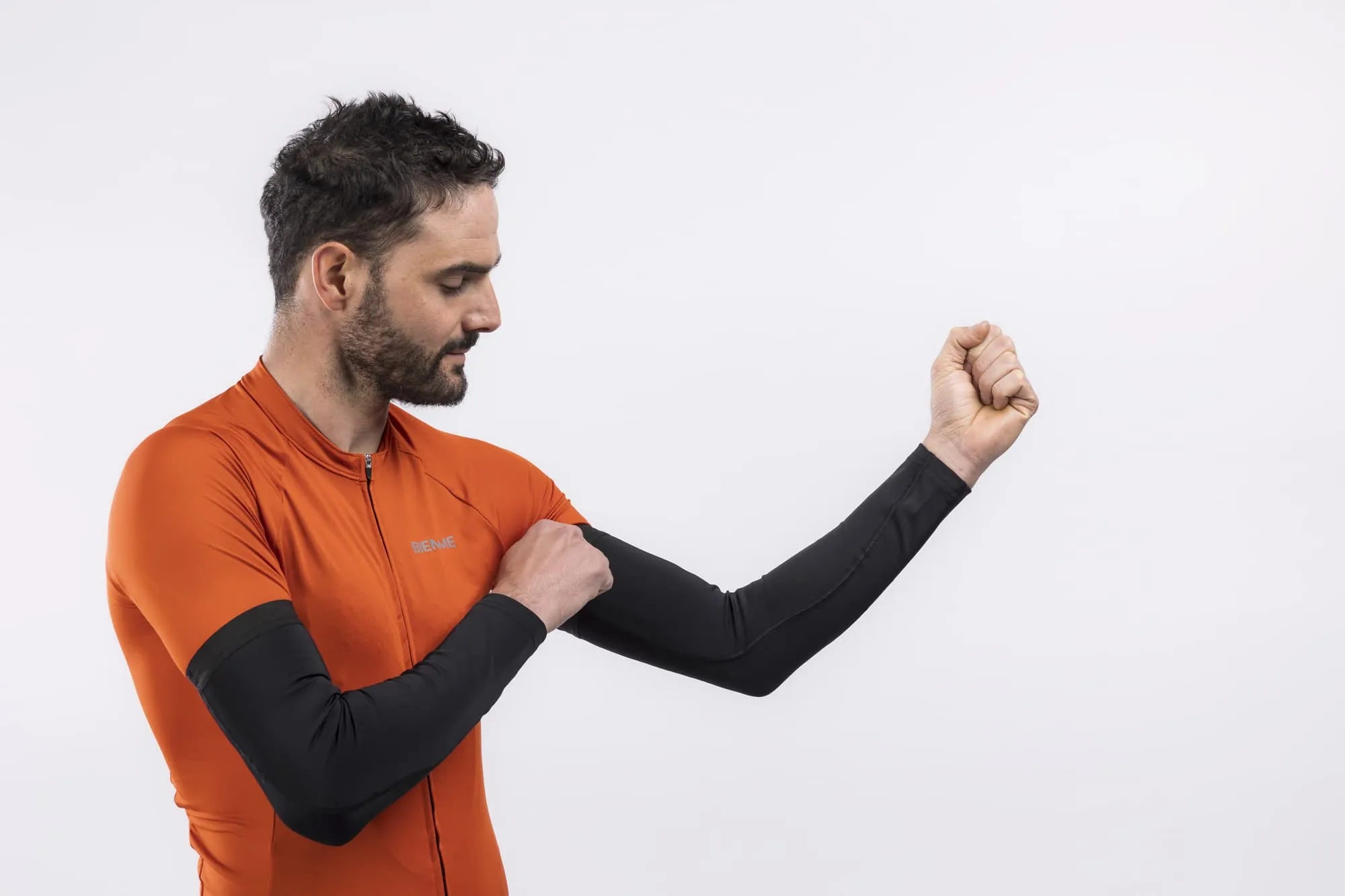 MANICOTTO ANTIPIOGGIA NANOTECH