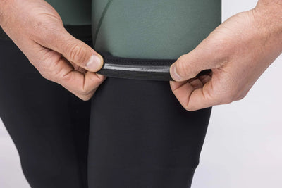 GINOCCHIERA INVERNALE NANOTECH