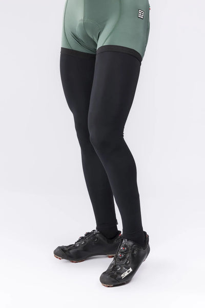 GAMBALE ESTIVO LYCRA