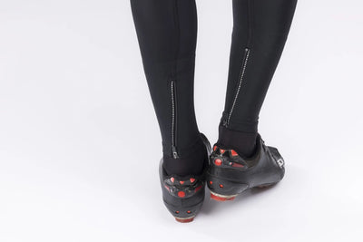 NANOTECH RAINPROOF LEG