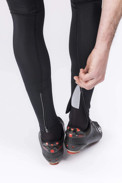 GAMBALE ESTIVO LYCRA