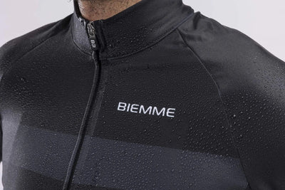 CALDERONE MAGLIA MANICA LUNGA NANOTECH