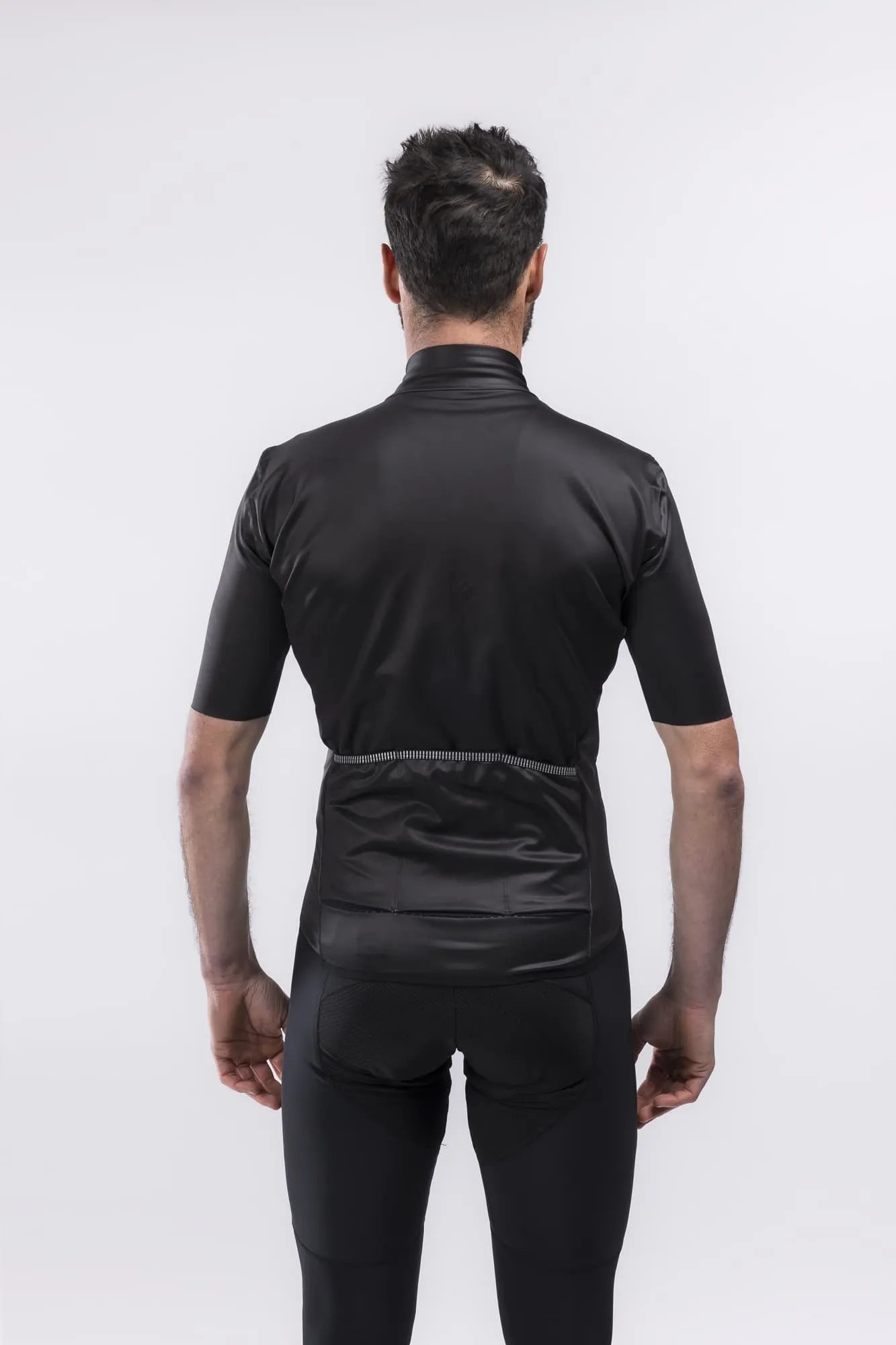 ELITE MID-S THERMAL WINTER JACKET