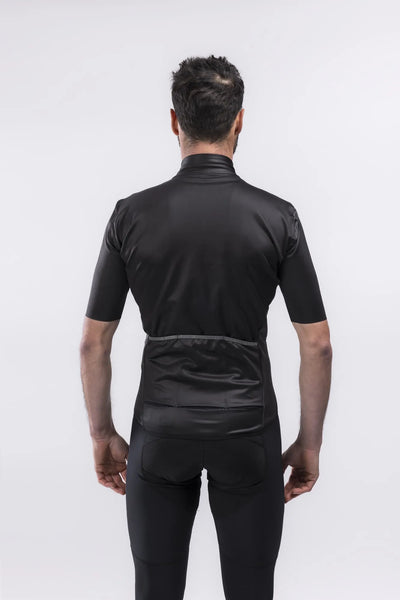 ELITE MID-S GIACCA INVERNALE TERMICA