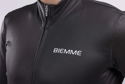 ELITE MID-S GIACCA INVERNALE TERMICA