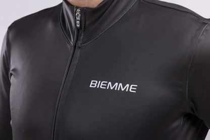 ELITE MID-S THERMAL WINTER JACKET