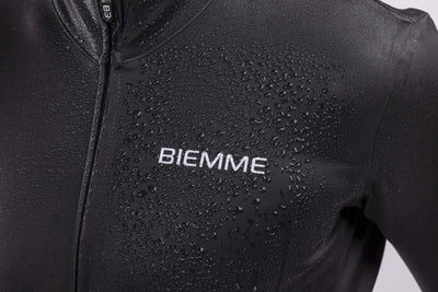 ELITE MID-S GIACCA INVERNALE TERMICA