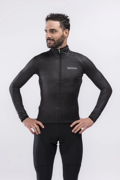 JAMPA® 2024 MANTELLINA PESANTE ANTIPIOGGIA