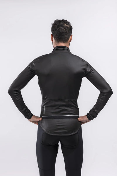 JAMPA® 2024 MANTELLINA PESANTE ANTIPIOGGIA