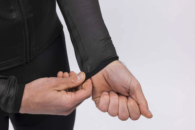 JAMPA® 2024 MANTELLINA PESANTE ANTIPIOGGIA