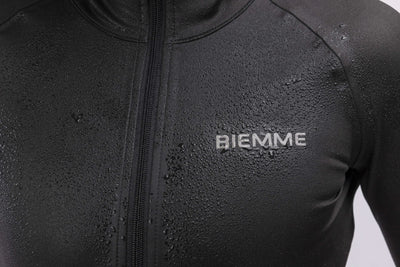 JAMPA® 2024 GILET LEGGERO ANTIPIOGGIA