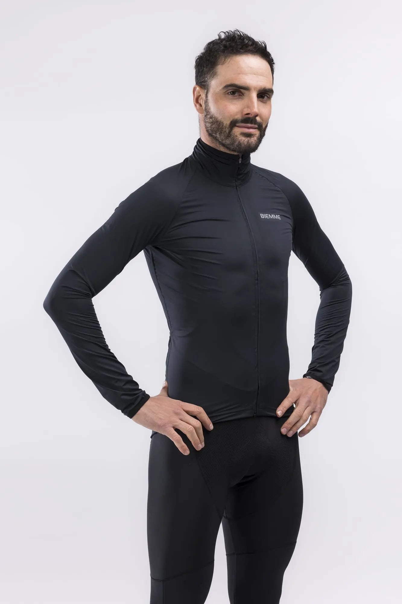 JAMPA® 2024 MANTELLINA LEGGERA ANTIPIOGGIA