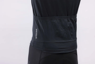 JAMPA® 2024 GILET LEGGERO ANTIPIOGGIA