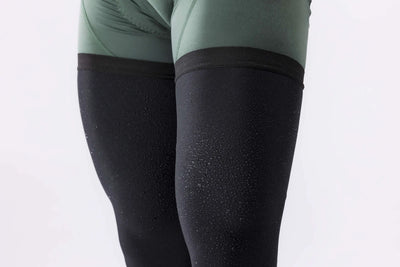 NANOTECH RAINPROOF LEG