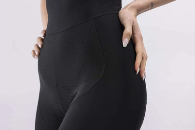 FLEX CALZAMAGLIA INVERNALE DONNA