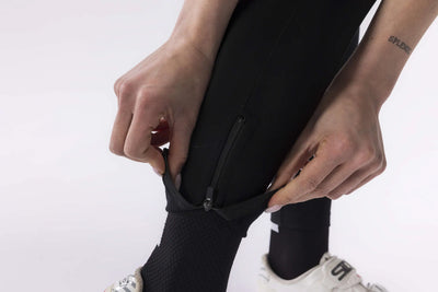 FLEX CALZAMAGLIA INVERNALE DONNA