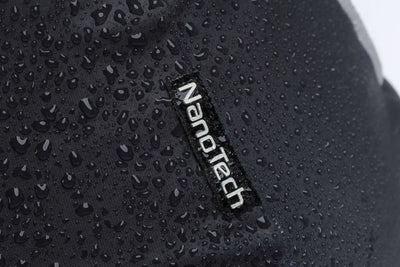 CALDERONE MAGLIA MANICA LUNGA NANOTECH