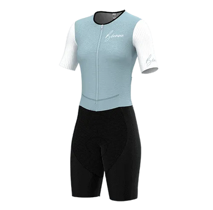 PERFORMANCE LADY BODY ROAD