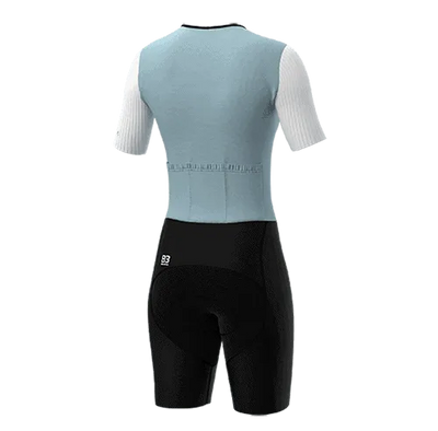 PERFORMANTE LADY BODY STRADA