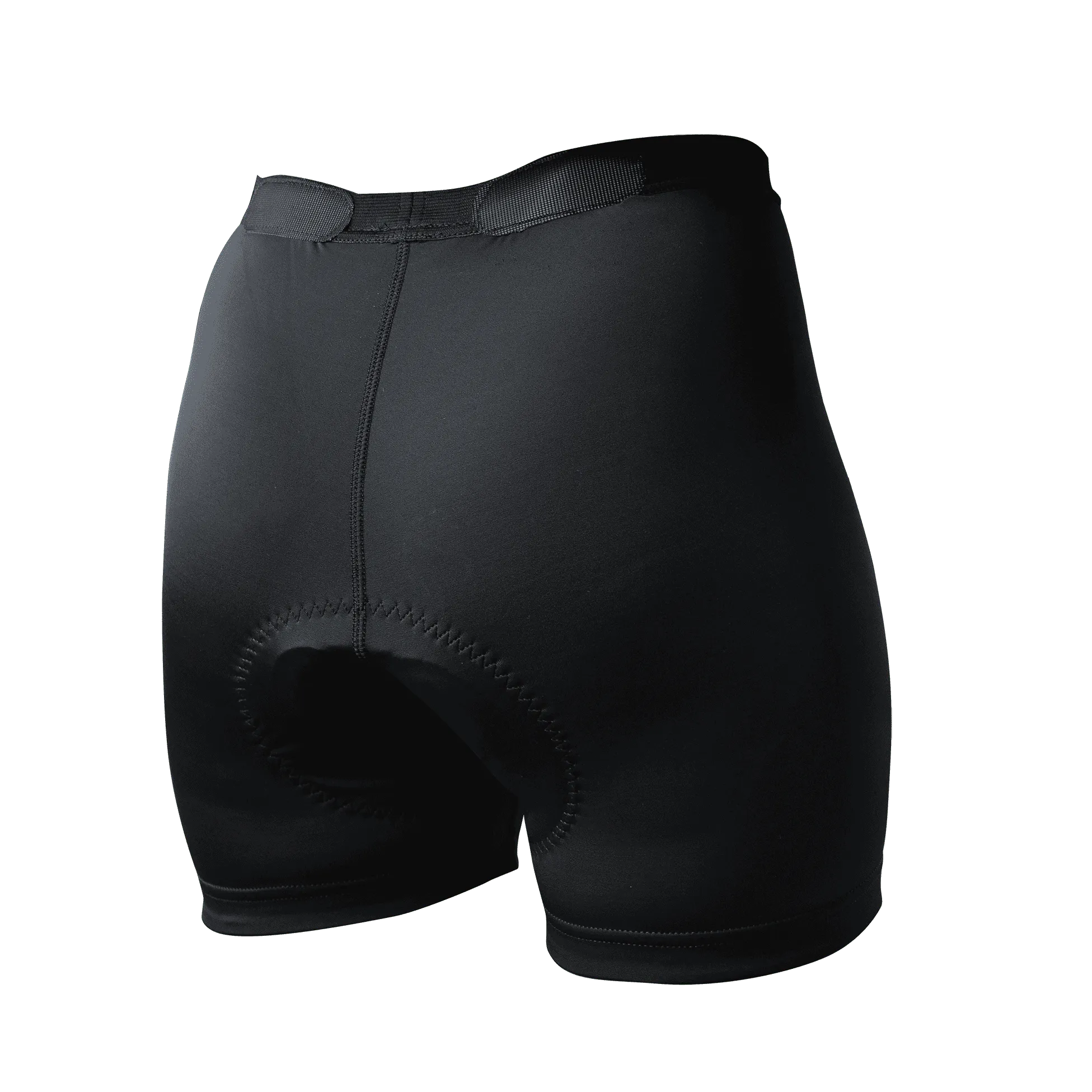 BOXER CON FONDELLO LADY