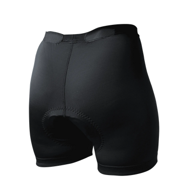 BOXER CON FONDELLO LADY