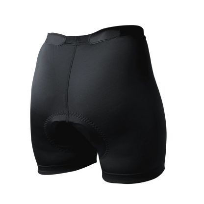 BOXER CON FONDELLO LADY