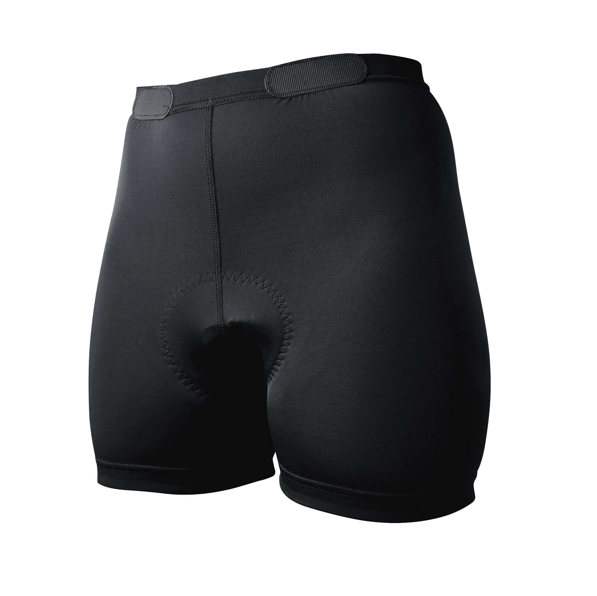 BOXER CON FONDELLO LADY