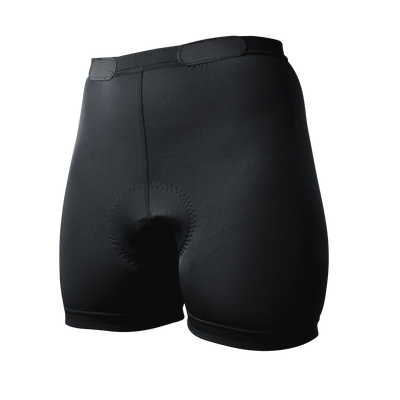 BOXER CON FONDELLO LADY