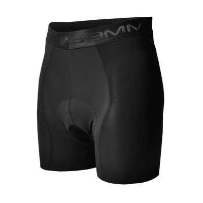 BOXER RETE CON FONDELLO