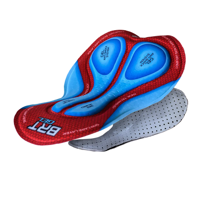 LEGEND 2.1 SB PANTALONCINO