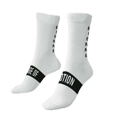 CALZEBIEMMESPORT2025BIANCHE #colore_bianco