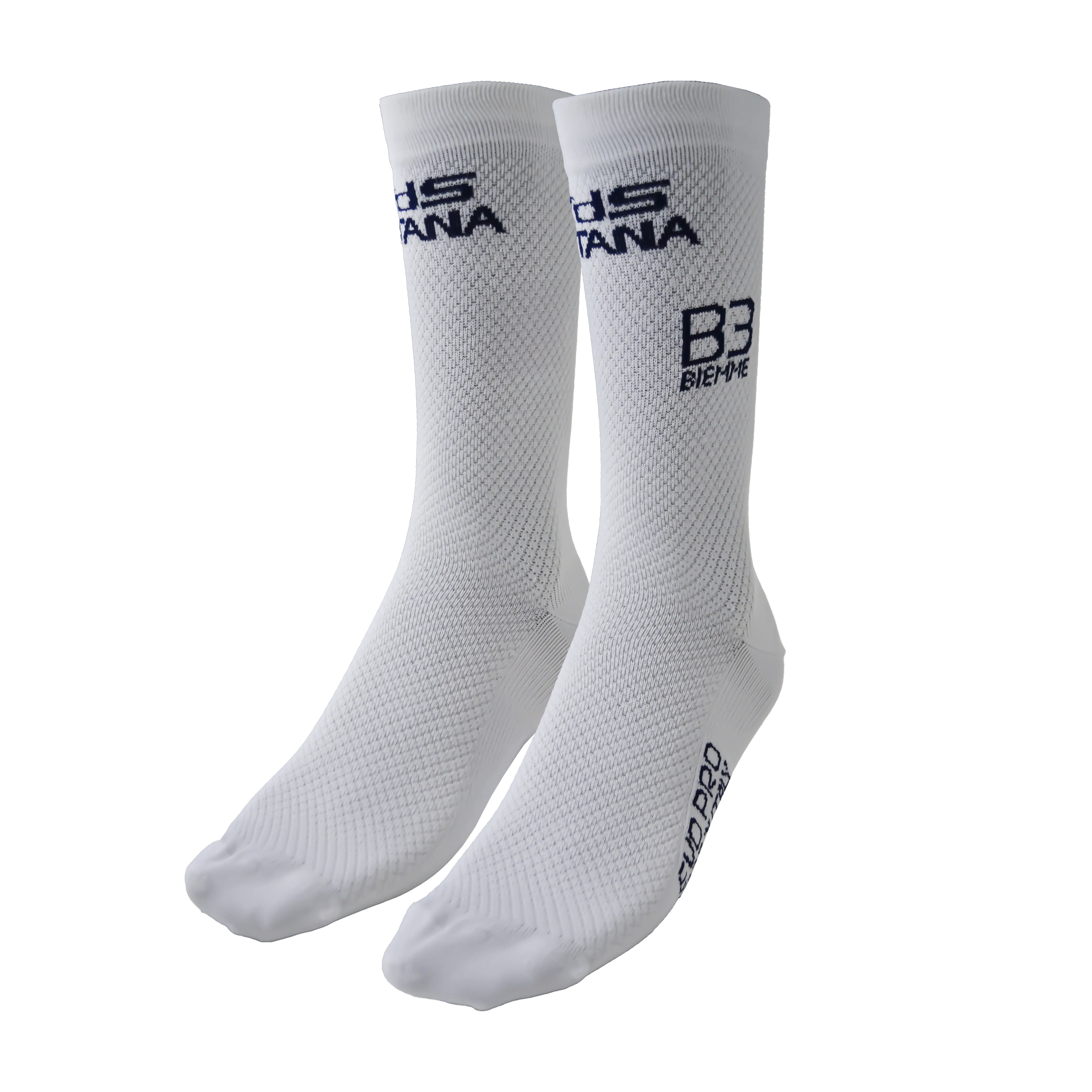 XDS ASTANA TEAM SOCKS