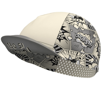 CAPPELLINO_130_Custom_View_1 #colore_bianco